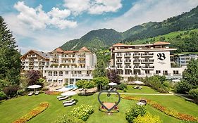 Hotel Bismarck